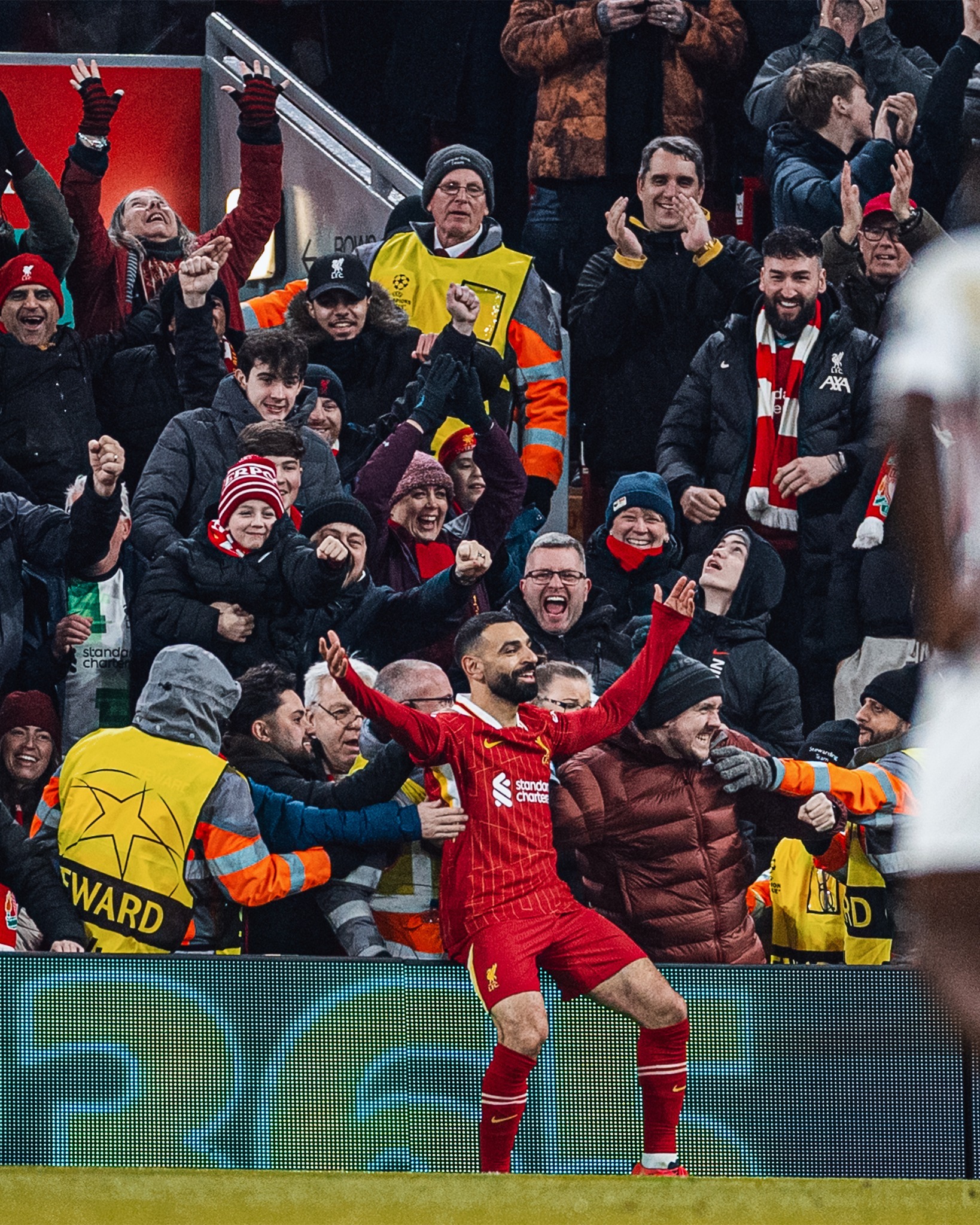 澳客教练-里尔再遭连败,欧冠资格变得渺茫的简单介绍