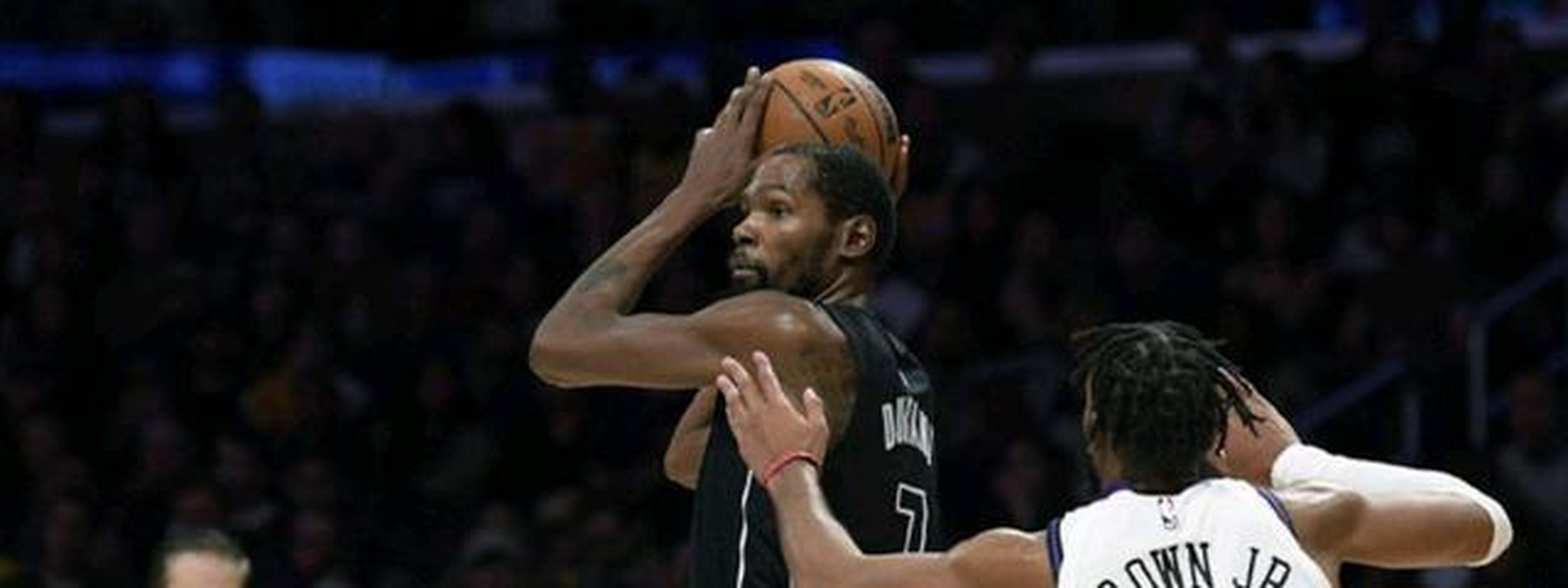 澳客活动-勇士惨败篮网,遭遇两连败