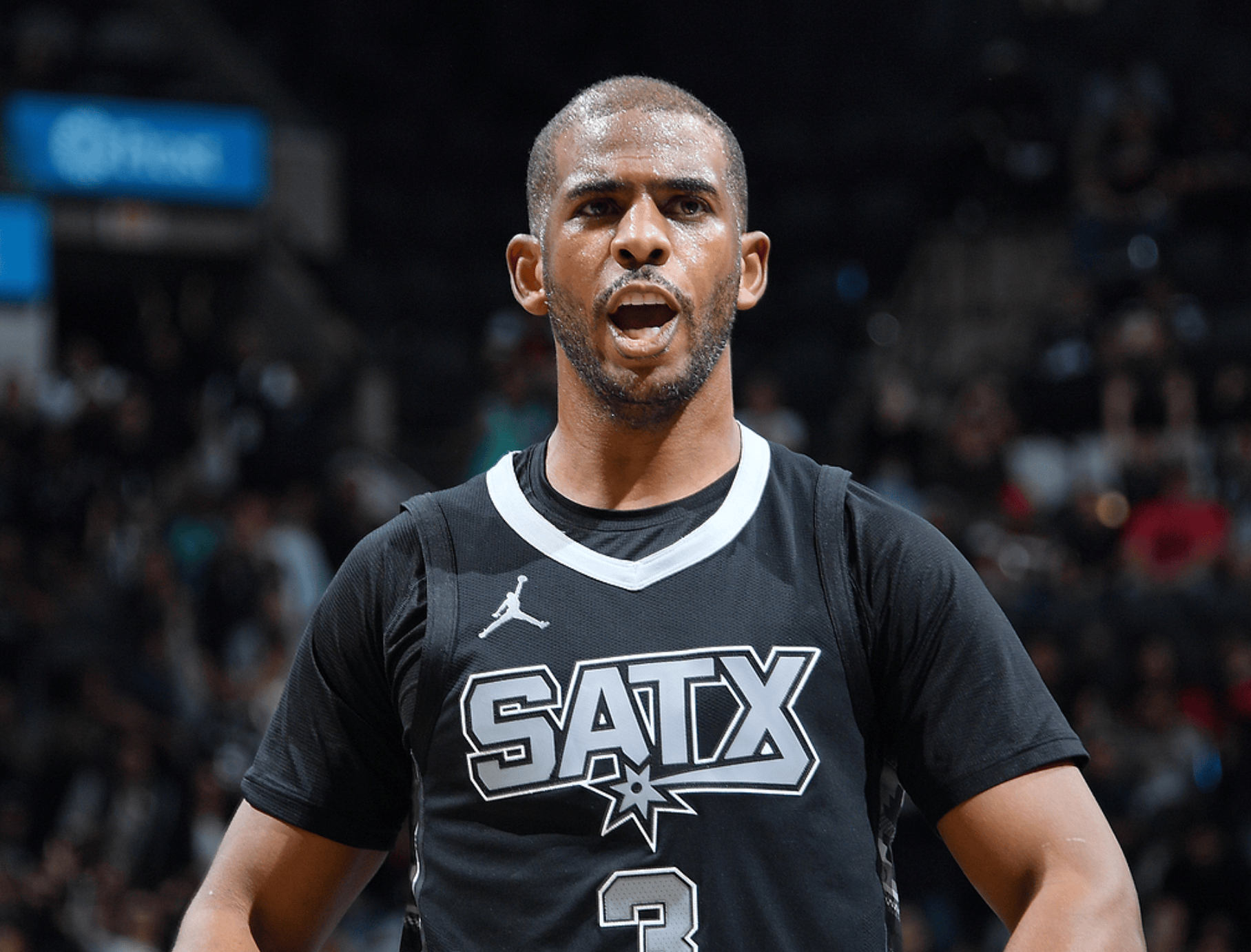 澳客网页版-包含爵士大胜马刺,重回西部前四的词条