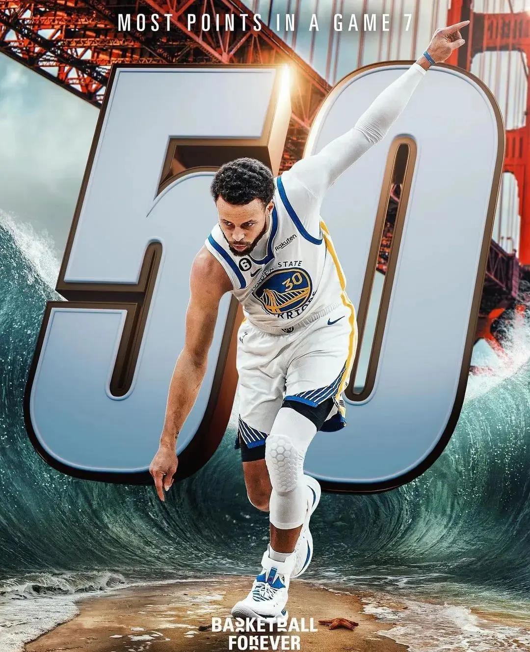 澳客中国官网-勇士逆转尼克斯,库里砍下40分的简单介绍