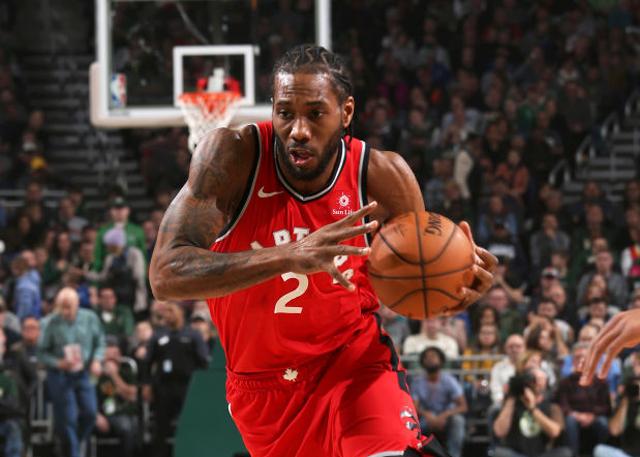 澳客网站-猛龙大胜老鹰,伦纳德32+8+4难求的简单介绍