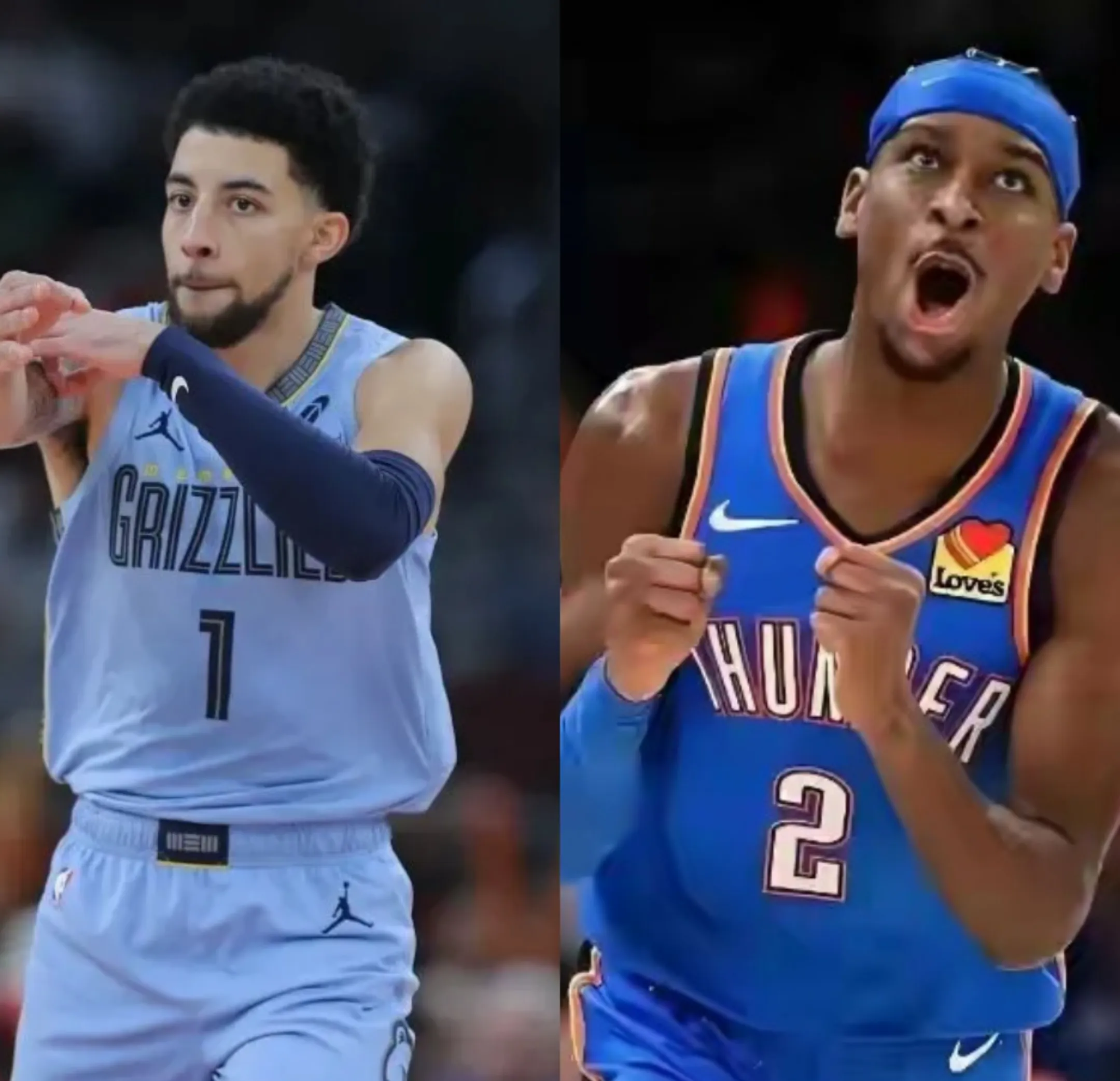 澳客官方入口-步行者主场胜灰熊,实现两连胜