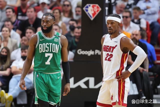 澳客馆-包含东部决赛正赛打响,热火队大获全胜的词条