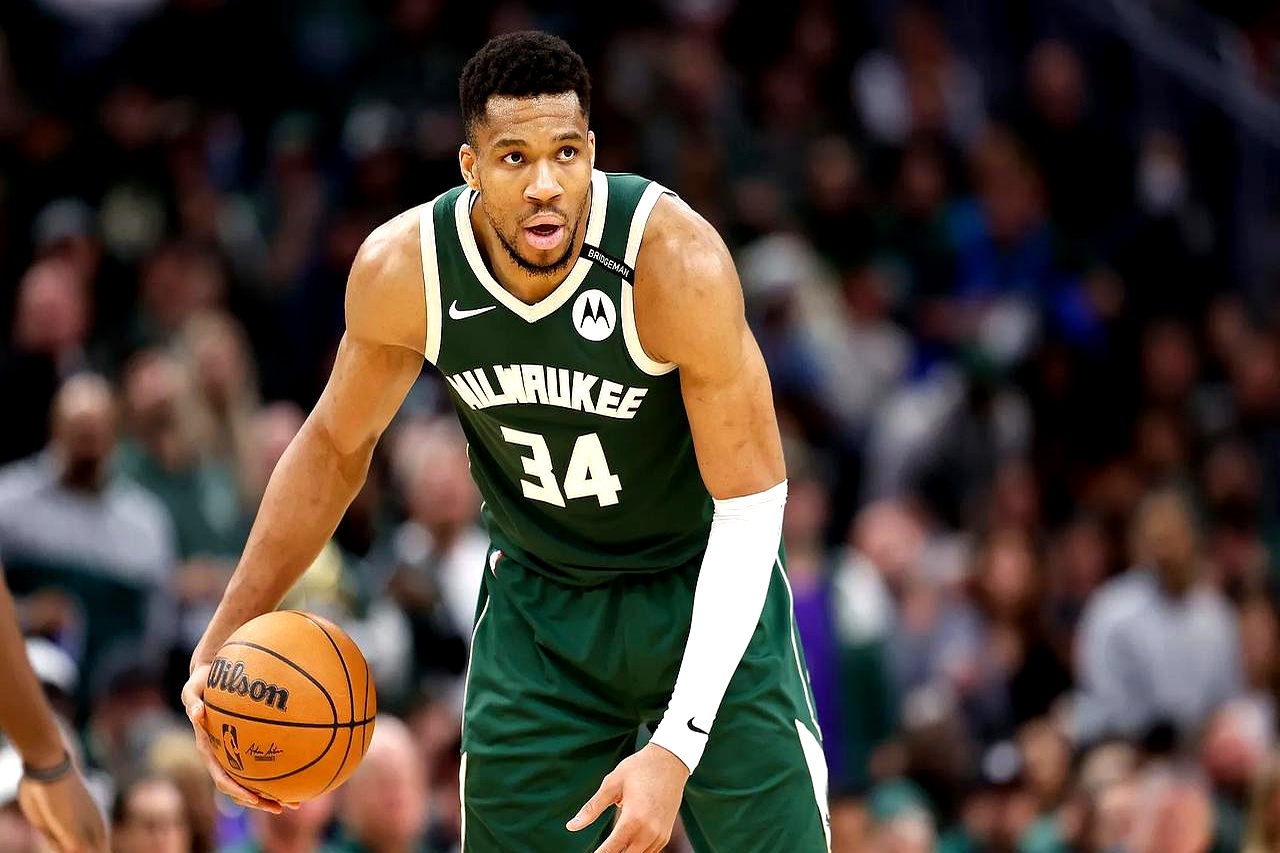 澳客官网-关于开拓者队主场取胜雄鹿队信心满满的信息