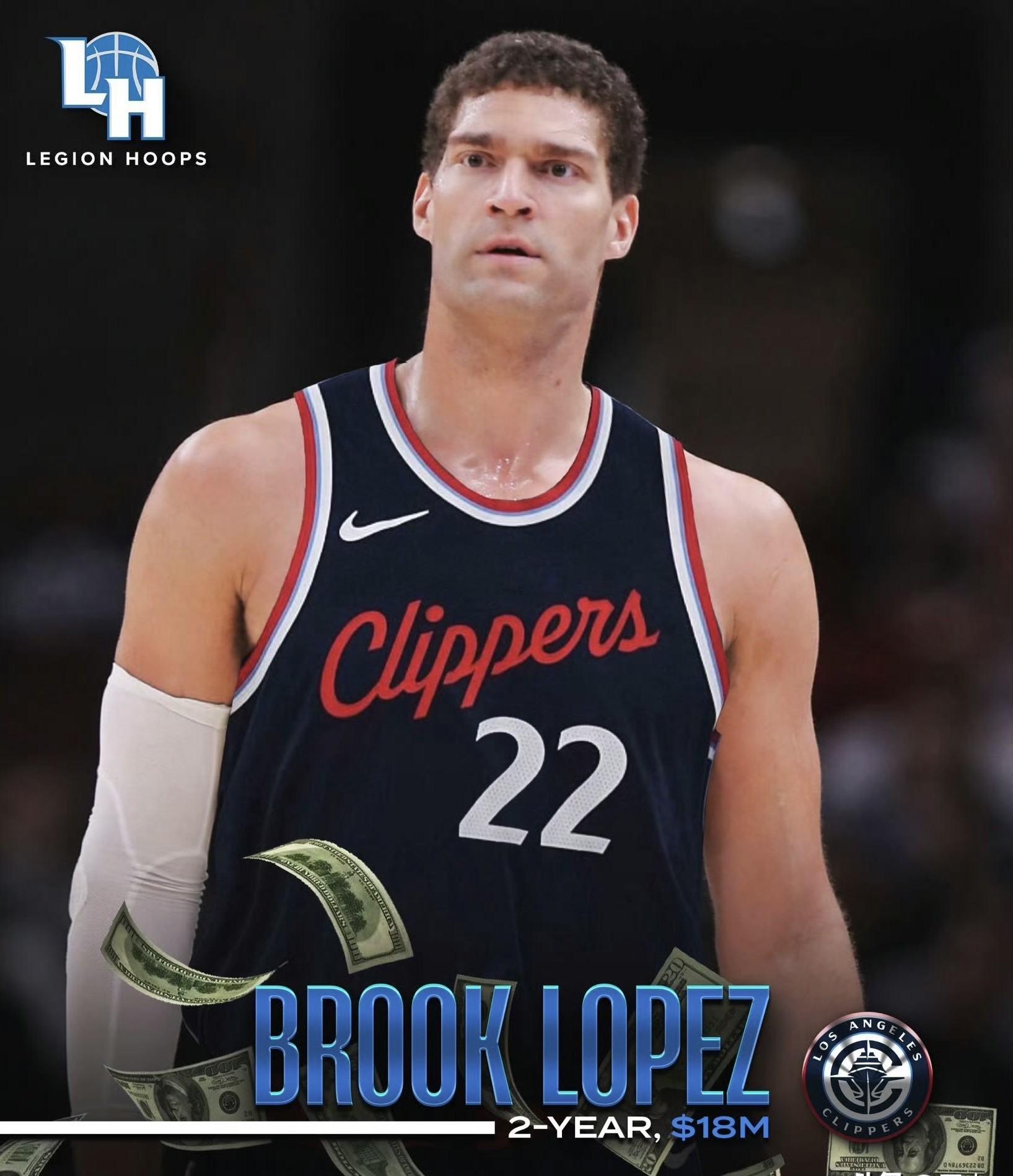 澳客官网-关于开拓者队主场取胜雄鹿队信心满满的信息