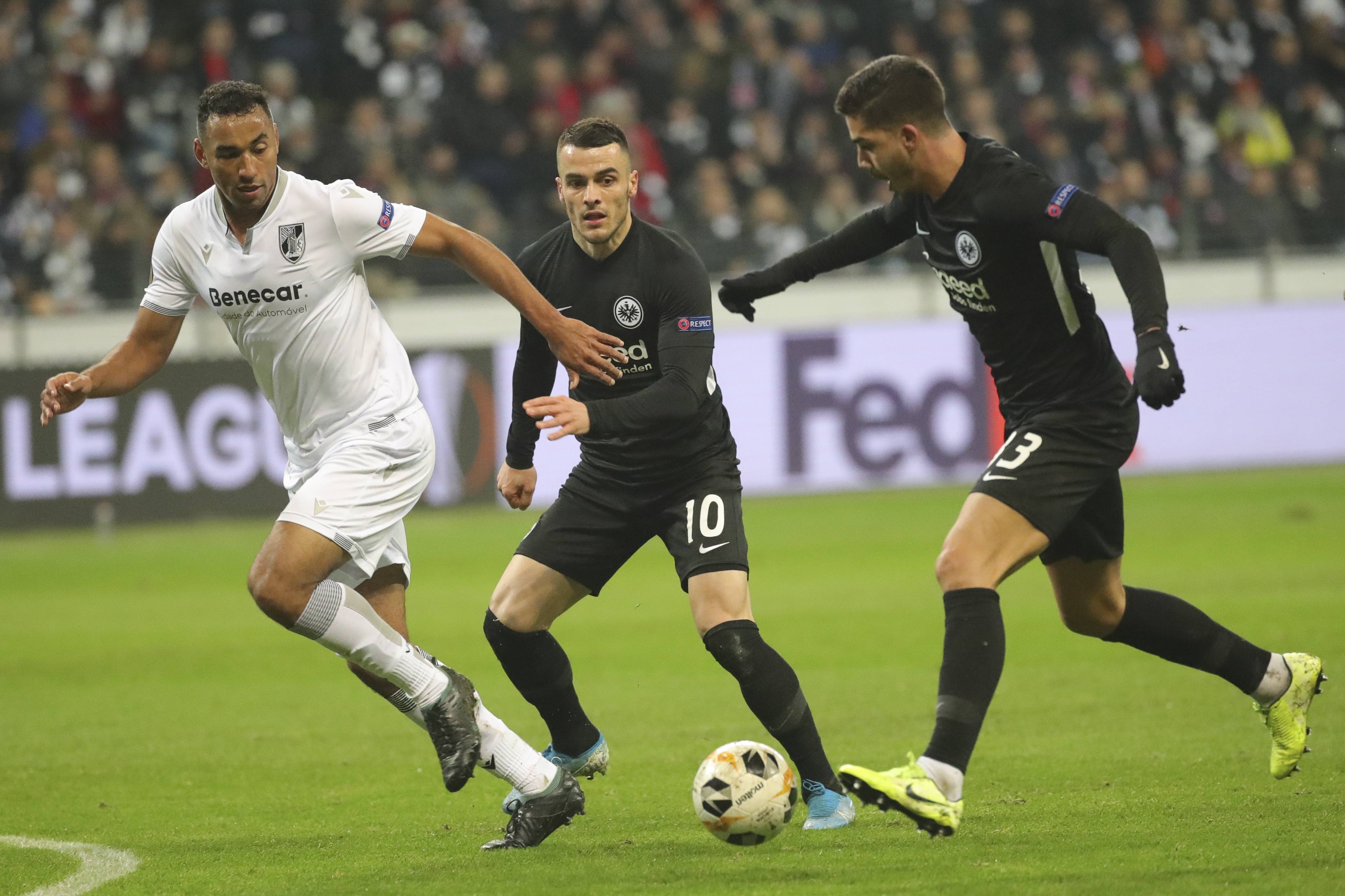 澳客课程-巴黎圣日耳曼主场告捷,领跑法甲积分榜的简单介绍