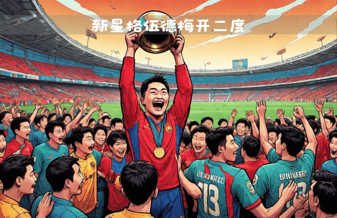 澳客登录入口-包含万众瞩目,足球盛宴胜过亚冠的词条