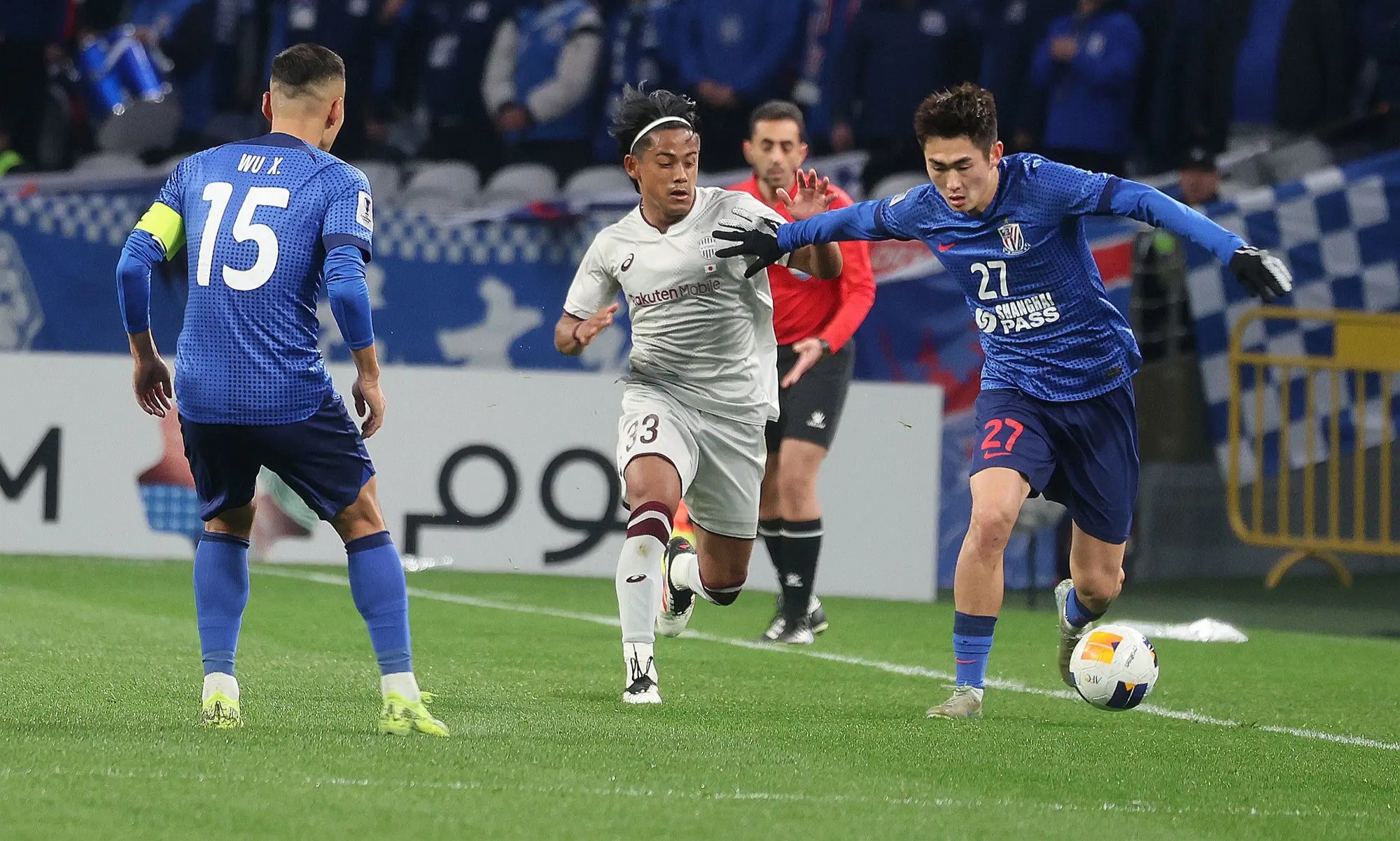 澳客入口-东亚区域性足球联赛的球队备训备战