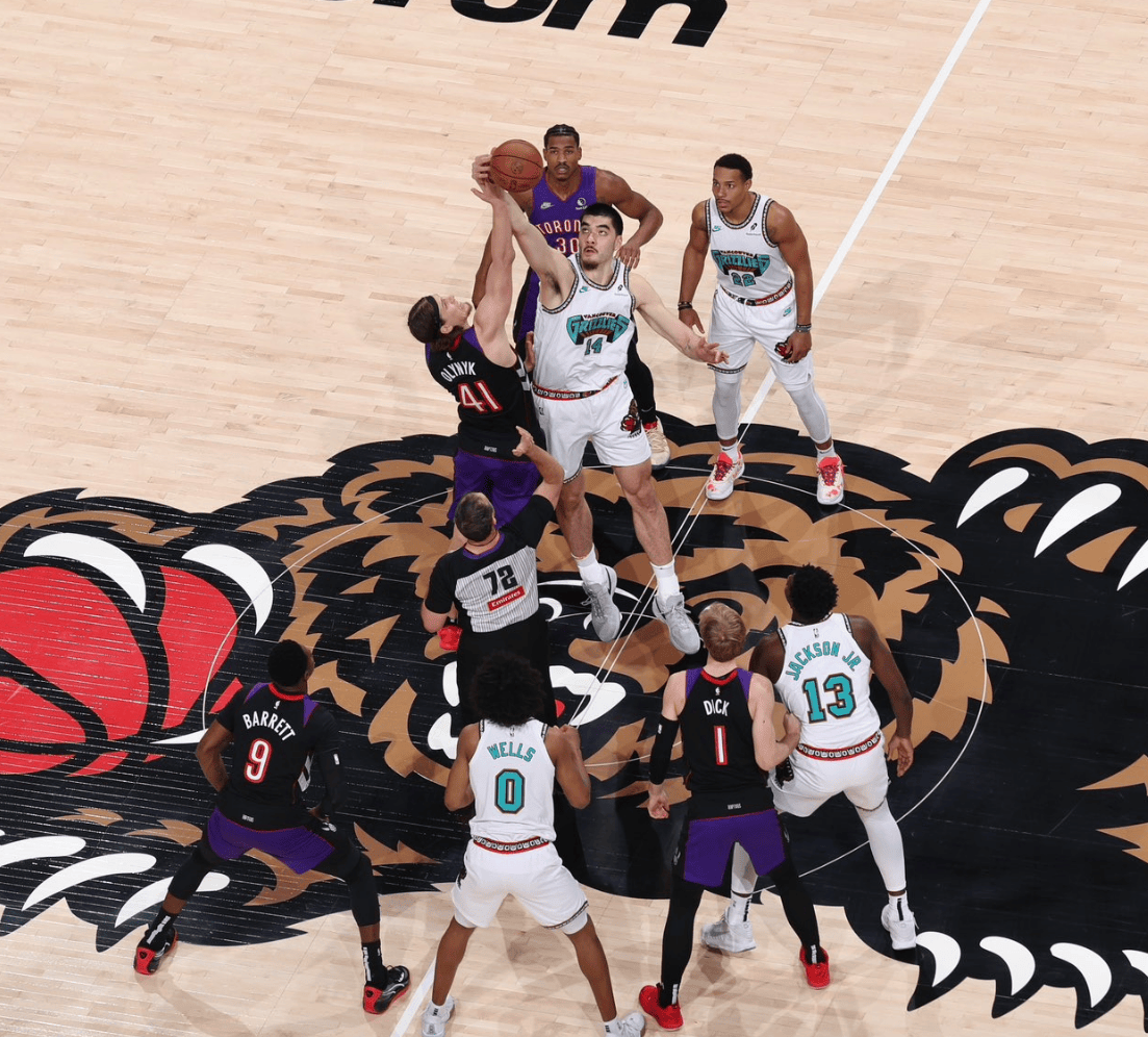 澳客app下载地址-包含灰熊击败火箭,取得胜利赛季第六场的词条