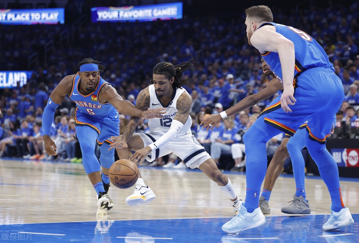 澳客app下载地址-包含灰熊击败火箭,取得胜利赛季第六场的词条