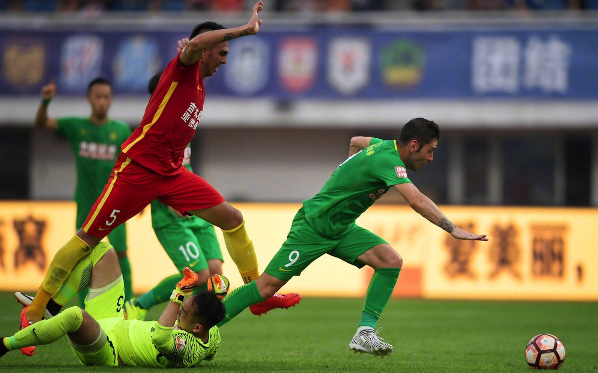 澳客官方-关于权健迎来胜利,保级压力骤减的信息