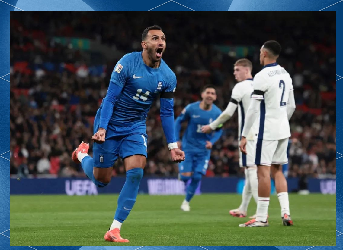 澳客中国官网-包含英格兰队继续保持不败战绩,前景看好的词条