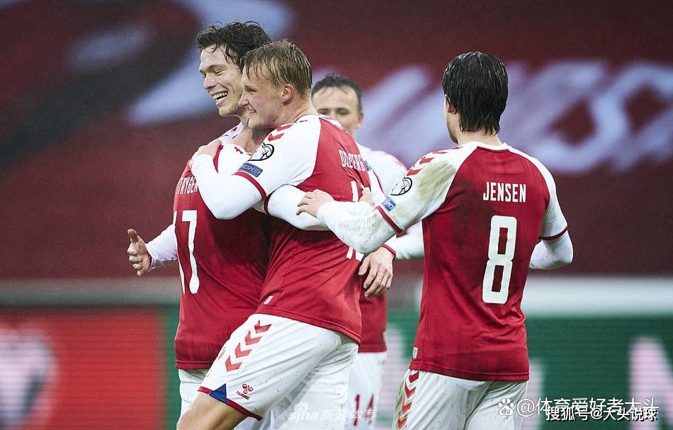 澳客网页版登录入口-包含丹麦队在欧预赛赛场上演绎精彩,锐不可挡的词条