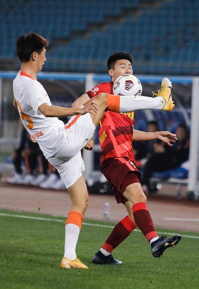 澳客下载-关于甘肃队突然崛起,球员状态火热上升的信息