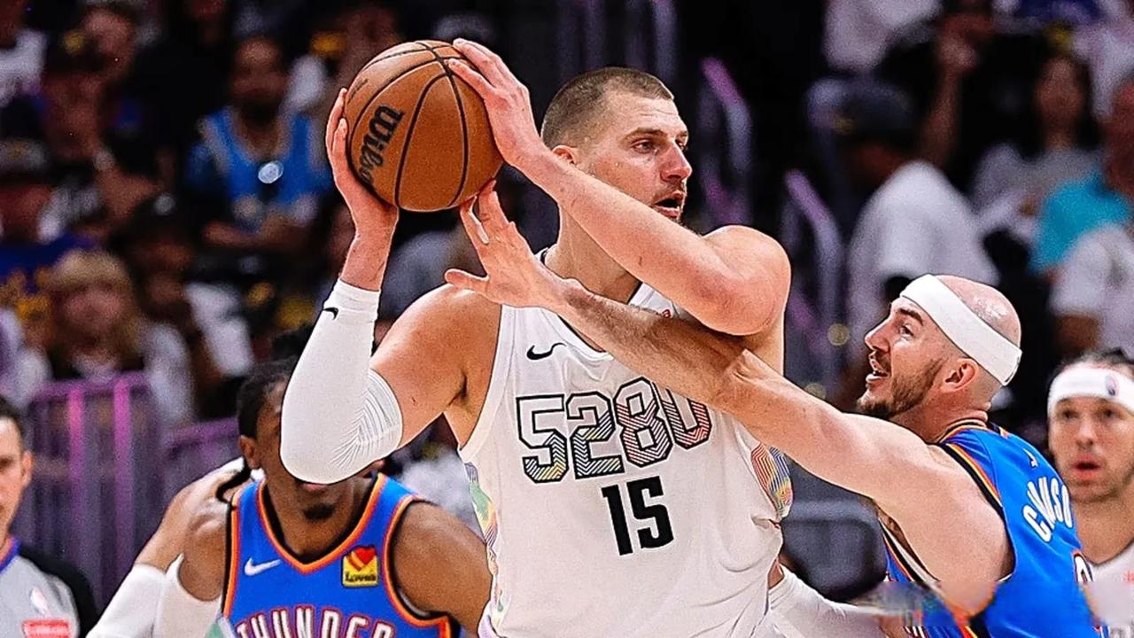 澳客网页版登录入口-深圳队遭遇中短板暴露,备战季后赛提出挑战