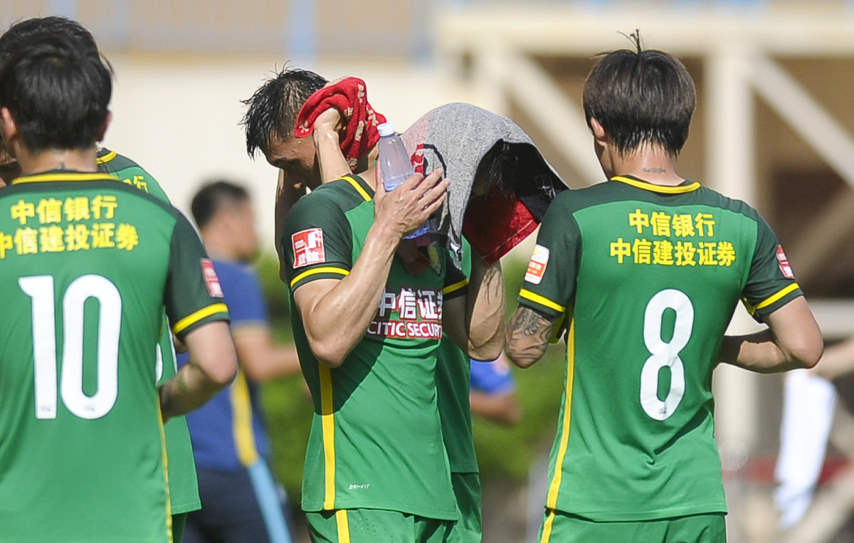 澳客网页版登录入口-深圳队遭遇中短板暴露,备战季后赛提出挑战