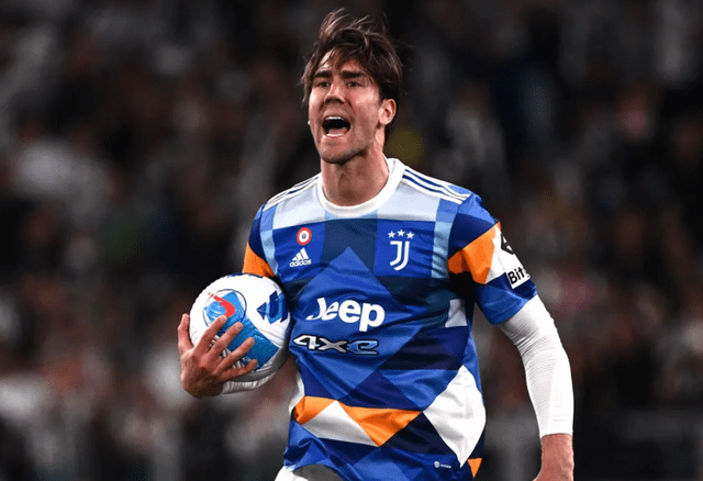 澳客新闻-关于伯恩利主场告捷,保持主场不败的信息