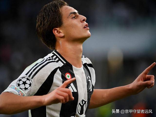 澳客网站-关于尤文图斯客场大胜帕尔马,稳坐积分榜第三的信息