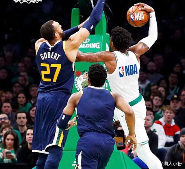 澳客网站入口-球星遭遇新冠病毒感染NBA联赛冒险受困的简单介绍