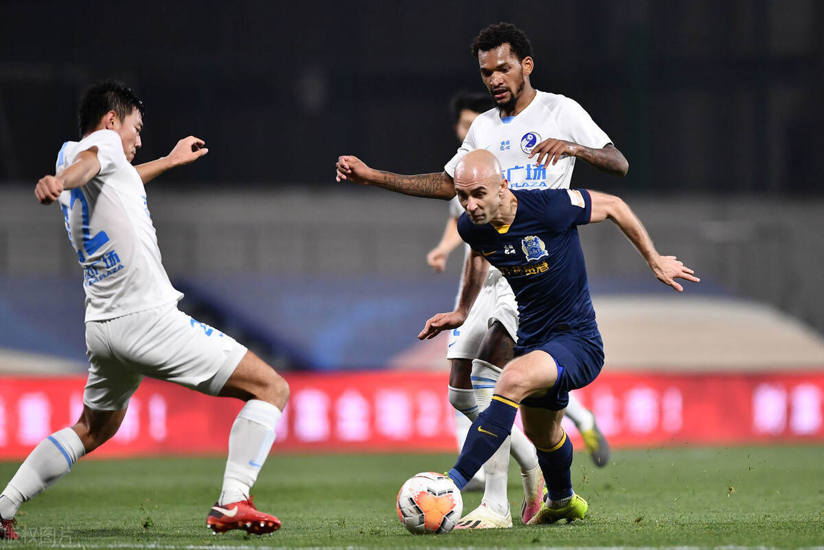 澳客网页版入口-意大利俱乐部老板突然宣布引援计划,球迷热议