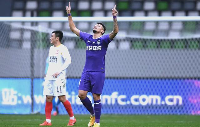 澳客竞技-天津泰达队成功晋级,乐观看待未来的简单介绍