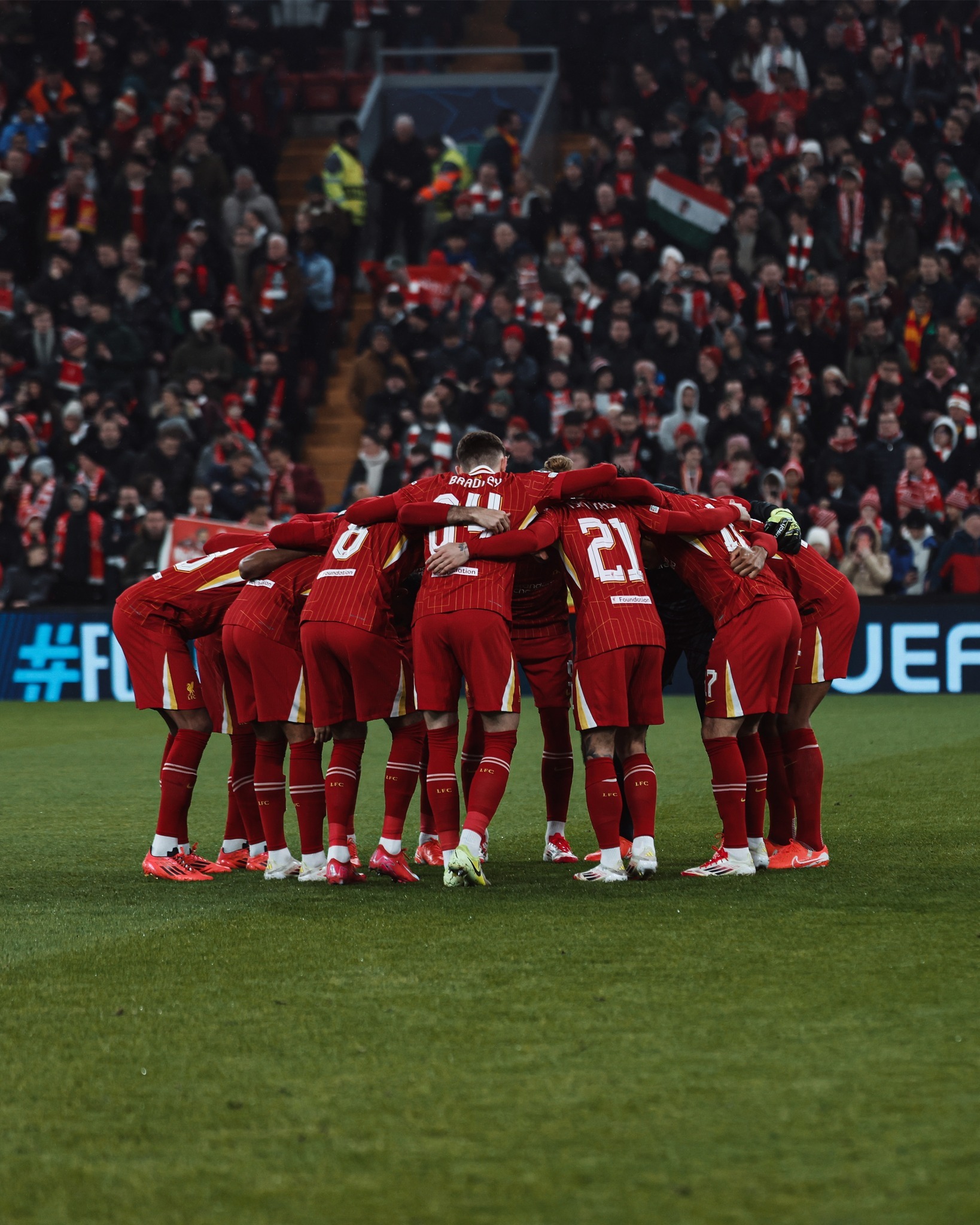 澳客亚洲官网-利物浦主场胜那不勒斯,获得分的简单介绍