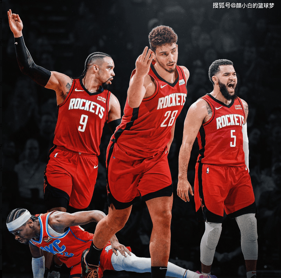 澳客网站-火箭球队连胜被终结,备战下一场