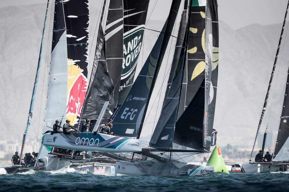 澳客官方登录入口-葡萄牙选手击败意大利获得帆船金牌