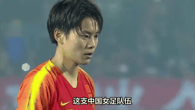 澳客官方入口-中国女足备战比赛,实力强劲