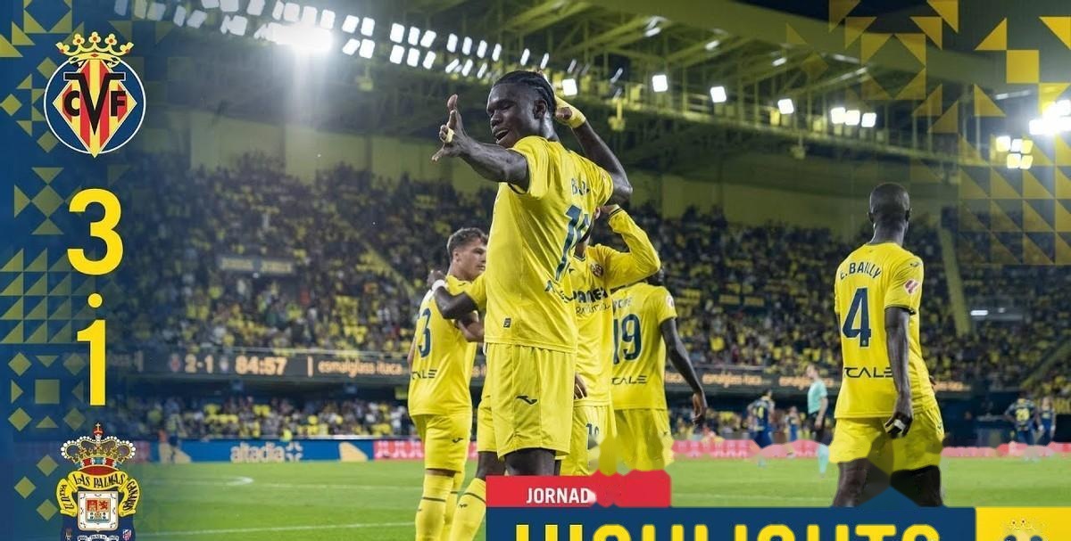 澳客vip注册-比利亚雷亚尔主场小胜对手,实力有所提升的简单介绍