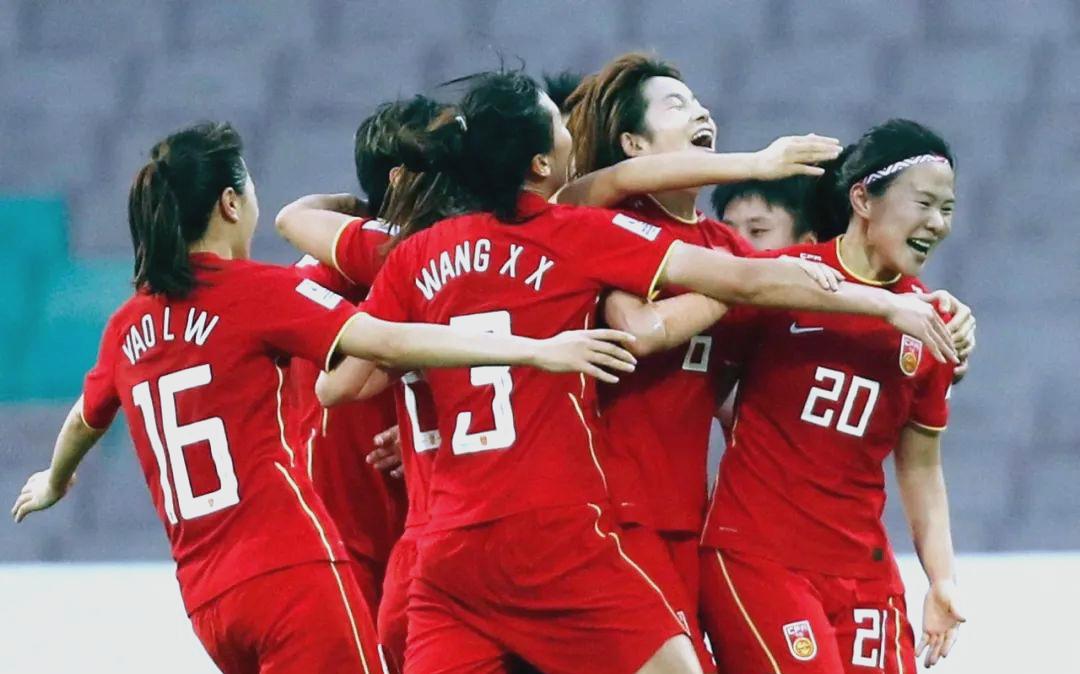 澳客中国官网-关于新赛季女足精彩继续,球员角逐胜利荣耀的信息