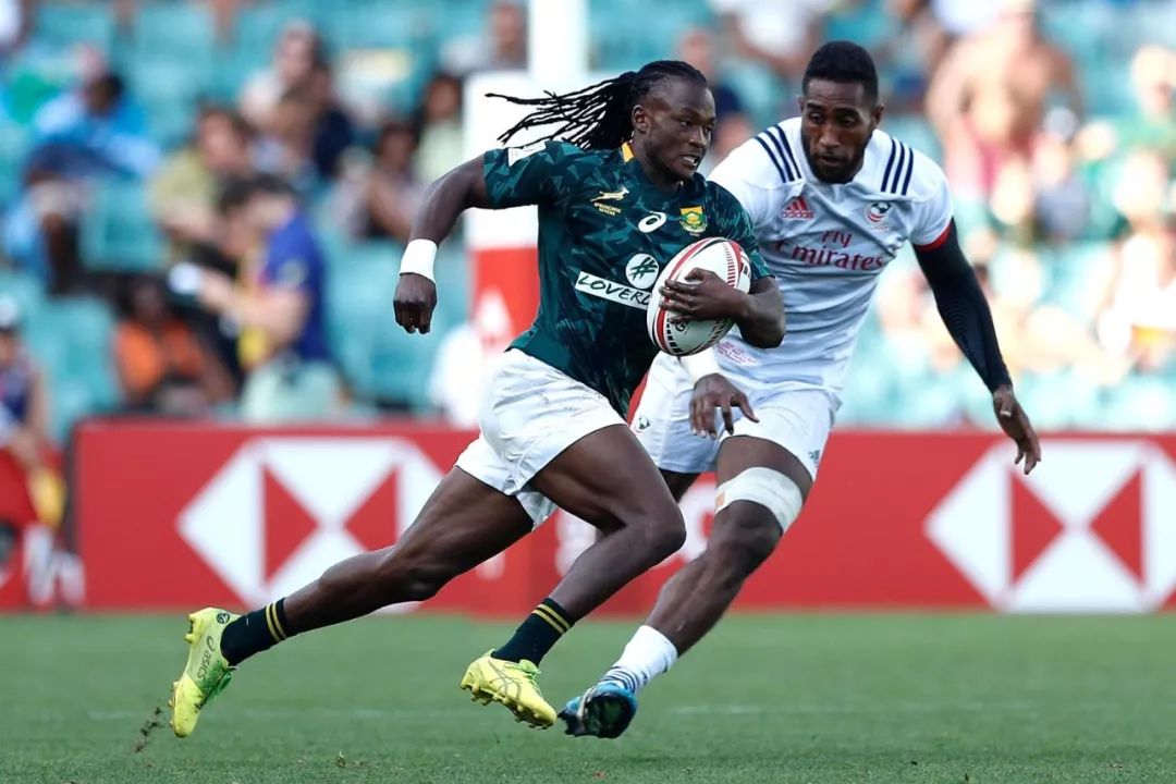 澳客网址-澳大利亚球员突破个人记录,创造历史的简单介绍