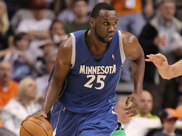 澳客官网app-包含森林狼队逆袭成功,勇往直前争夺胜利的词条