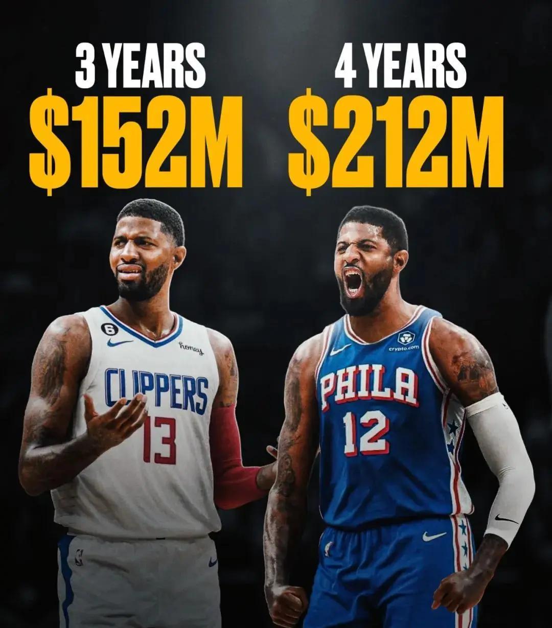 澳客亚洲官网-包含乔治-希尔砍下分板,国王战胜独行侠的词条