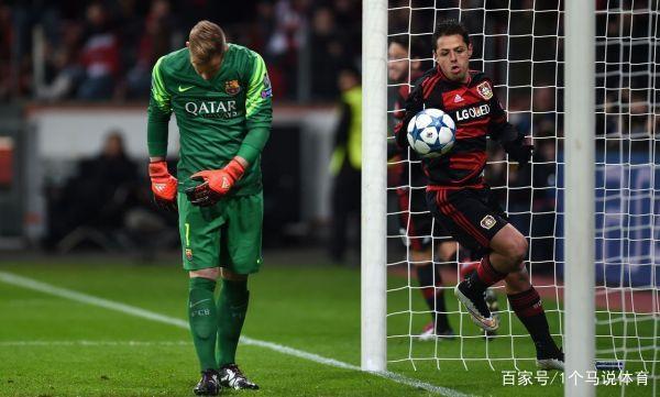 澳客在线-包含勒沃库森攻陷对手主场，豪取三分翻盘的词条