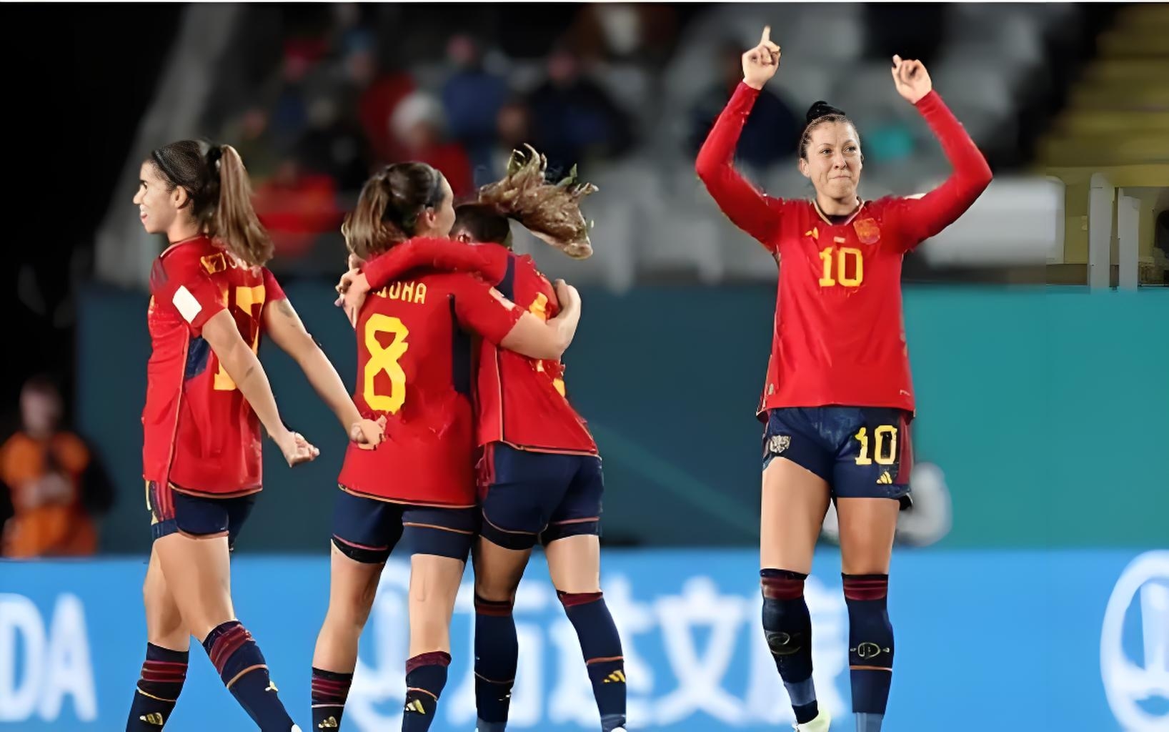 澳客官方-奥地利女足力压对手，实现逆转的简单介绍