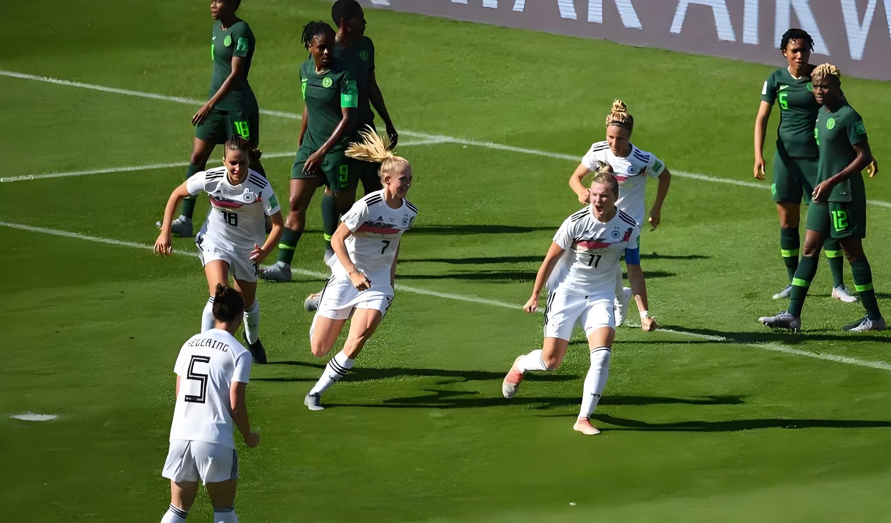 澳客官方-奥地利女足力压对手，实现逆转的简单介绍