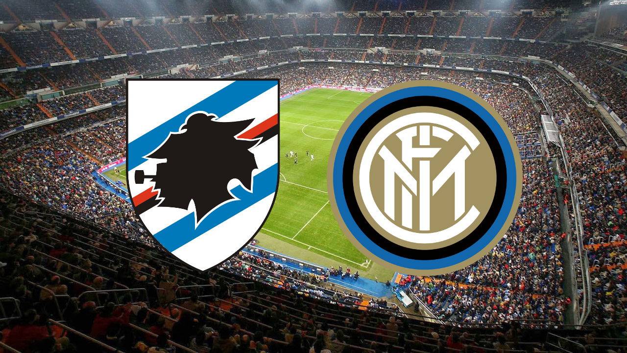 澳客课程-米兰告捷桑普多利亚,客场斩获宝贵三分