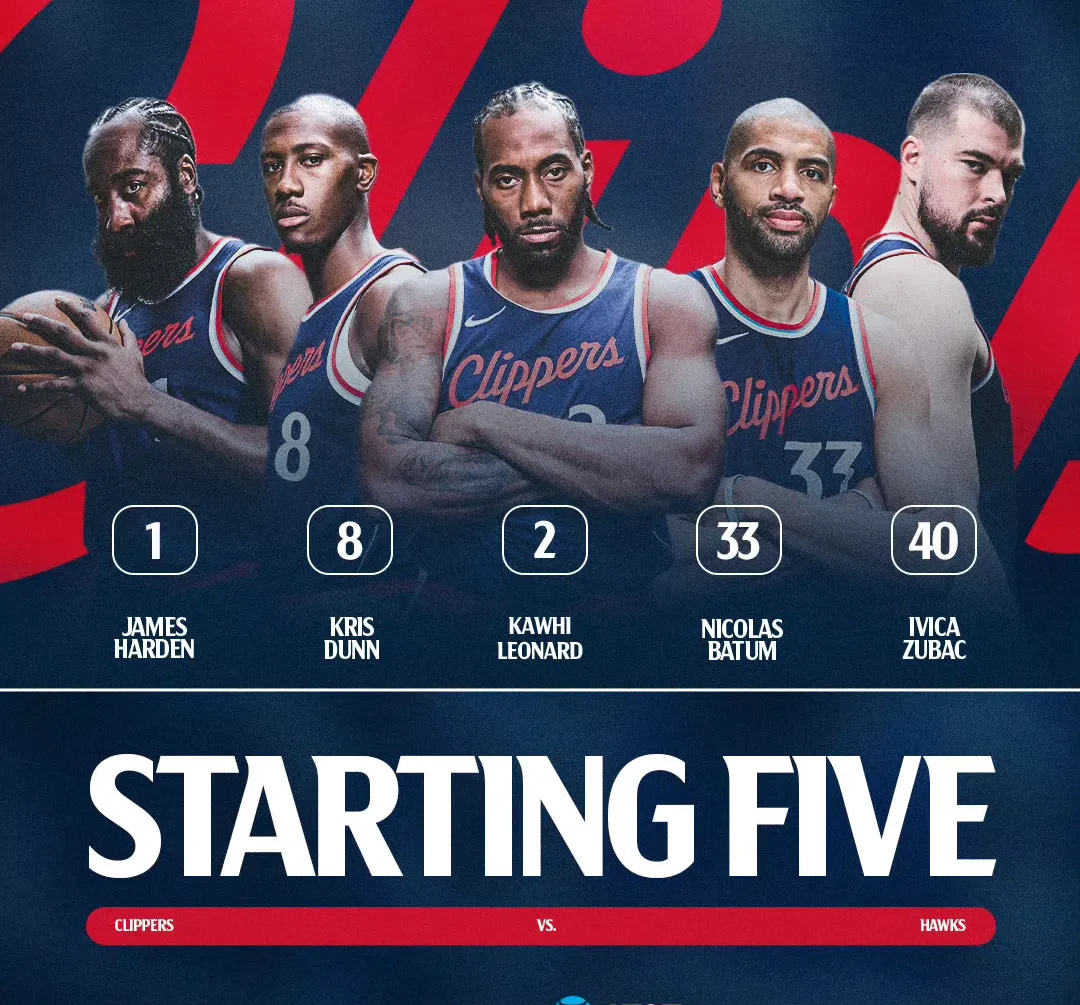 澳客网页版登录入口-包含火箭客场全胜太阳,哈登继续统治比赛的词条