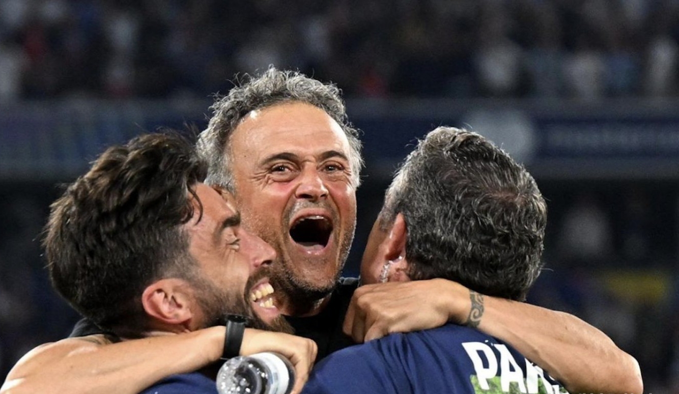 澳客活动-关于史诗级较量!欧冠比赛让球迷激动不已的信息