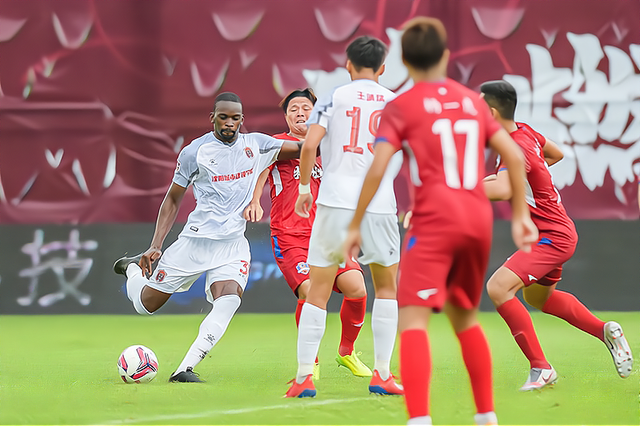 澳客官网app-关于球队壮志:河北队英勇晋级四强赛的信息