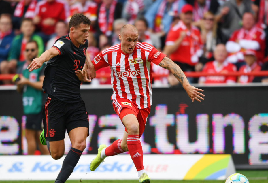 澳客网站-关于拜仁慕尼黑客场战平莱比锡,争冠形势严峻的信息