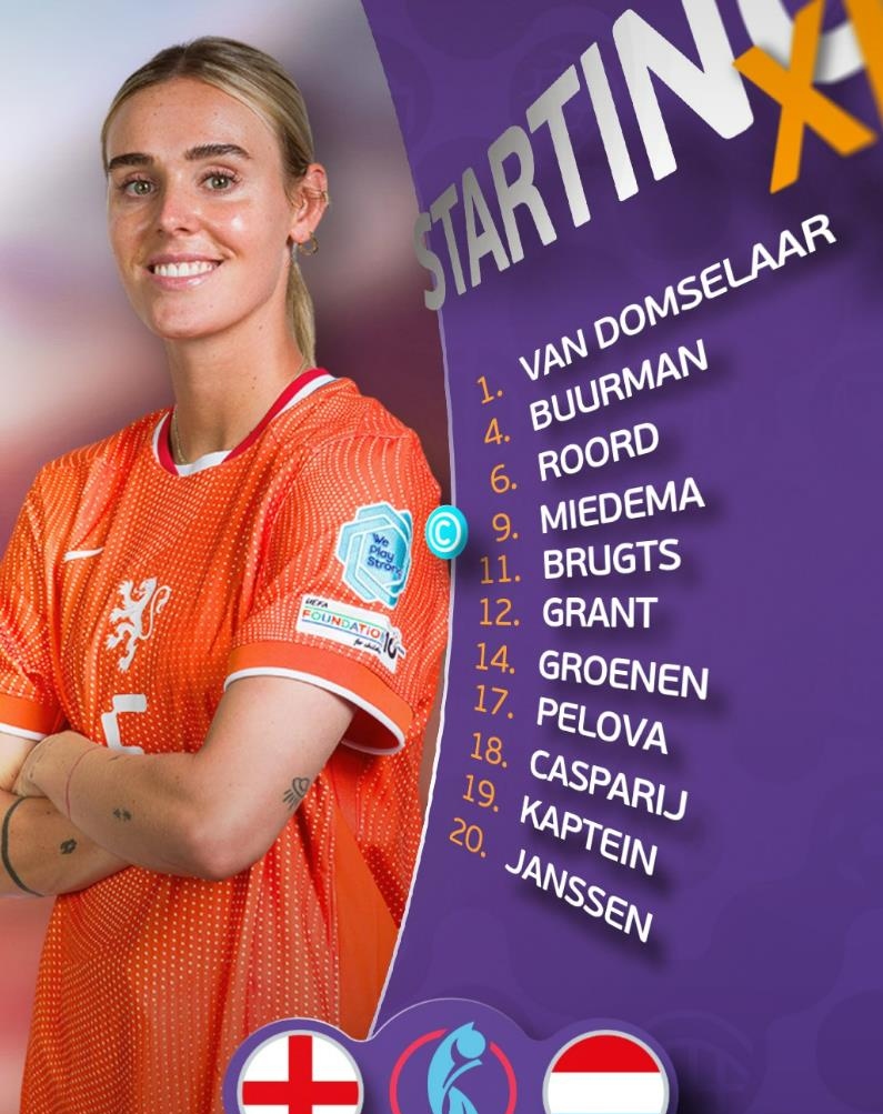 澳客vip注册-英格兰女足踢出团队合作,成功夺冠