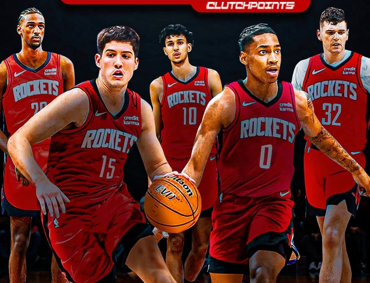 澳客娱乐-关于蒙蒂利亚主场大胜，力压对手进一步的信息